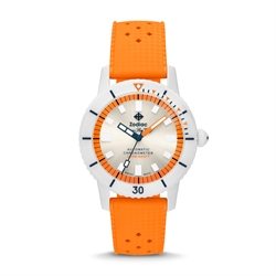 Zodiac_ZO9591