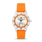 Zodiac_ZO9591