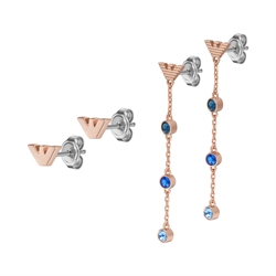 Armani Access_EGS3013SET