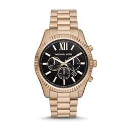 Michael Kors_MK9155