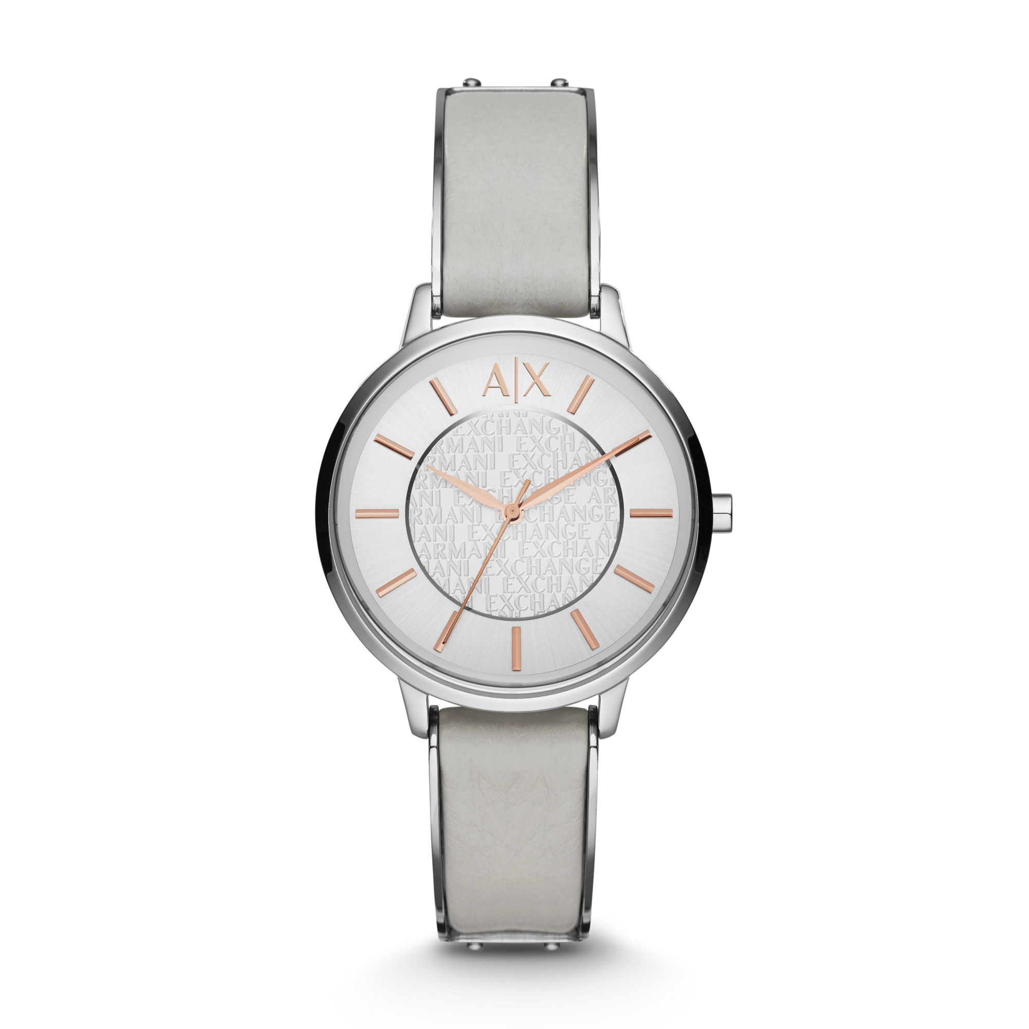 Armani Exchan_AX5311