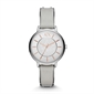 Armani Exchan_AX5311