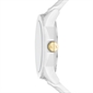 Armani Exchan_AX7126