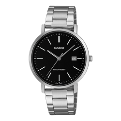 Casio_MTP-VT05D-1E