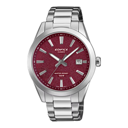 Casio_EFV-160D-4A