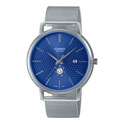 Casio_MTP-B125M-2A