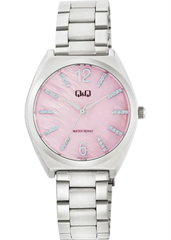 Qq_Q90B002PY#
