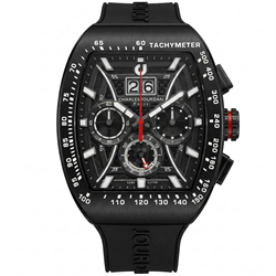 Charles Jourd_CJ1129-1732C#