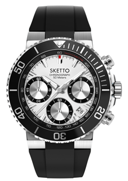 Octopus Skett_BU06A#