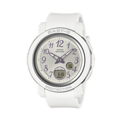 Casio_BGA-290SA-7A