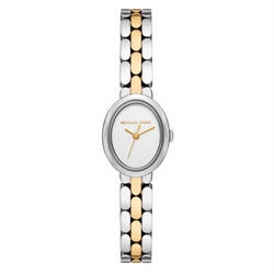 Michael Kors_MK4956