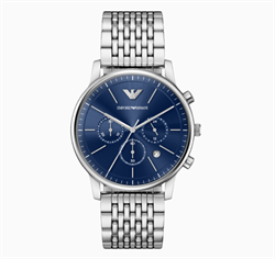 Armani Watch_AR11771