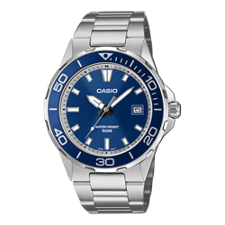 Casio_MTD-145D-2A