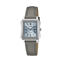 Casio_LTP-B190L-2B