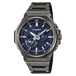 Casio_GST-B1000BD-2A