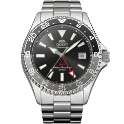 Orient_RA-BC0001B30B