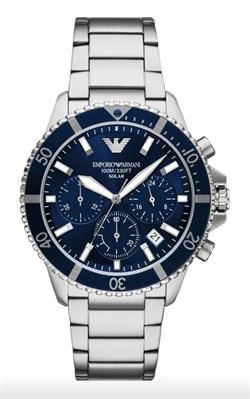 Armani Watch_AR11798
