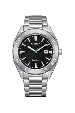 Citizen_BM7631-52E