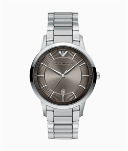 Armani Watch_AR11825