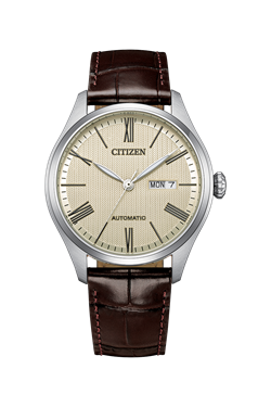 Citizen_NH8410-08B