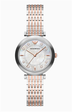 Armani Watch_AR11808