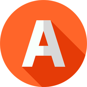 提供更個人化體驗