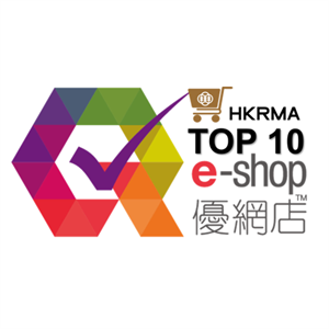 To recognize e-shops with best online customer experience

