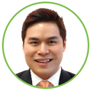 (副主席)
裕華國產百貨有限公司董事總監