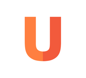 Back-end interface of e-Shop system is user-friendly and can provide a quality online customer experience on front-end  interface