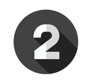 (3) 職員協助 / 商場服務及協助
(4) 商品知識及銷售技巧 /
商品和設施擺放 (超級市場) /
食物品質 (快餐店及餐廳)
服務知識 (商場)
(5) 職員態度及主動性
(6) 提升顧客體驗