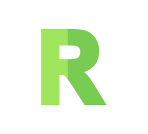 - 網店使用認可的網站寄存平台或開源軟件
- 網店寄存在國際認可的數據中心