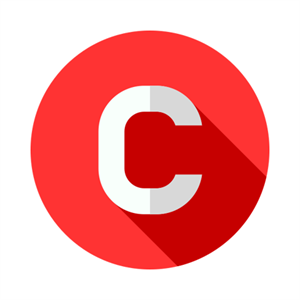 以無縫的購物體驗連接顧客