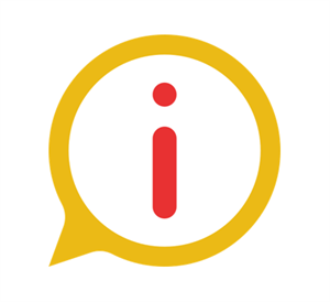 UPDATE COMPANY INFORMATION