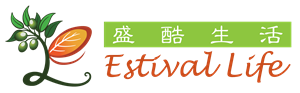 盛酷生活 Estival Life_2023.12