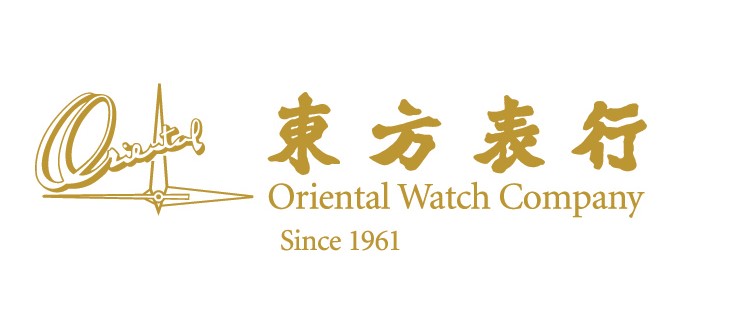 Oriental Watch _2023.12