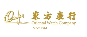 Oriental Watch _2023.12