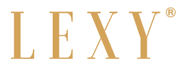 LEXY_2024.03