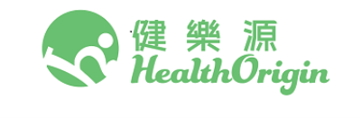 Health Origin_2023.12