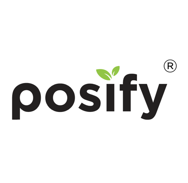 Posify