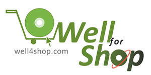well4shop_2024.03