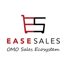 Easesales Limited