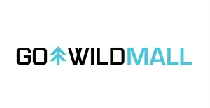 GO WILD Mall 網上商店_2024.04