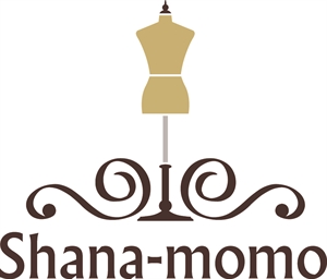 Shana-momo Lifestyle_2023.07