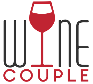 Wine Couple 