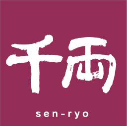 Sen-ryo Online Takeaway Ordering_2023.08