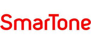 SmarTone Online Store_08.2023
