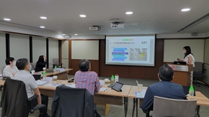 Xenial Plus Investment