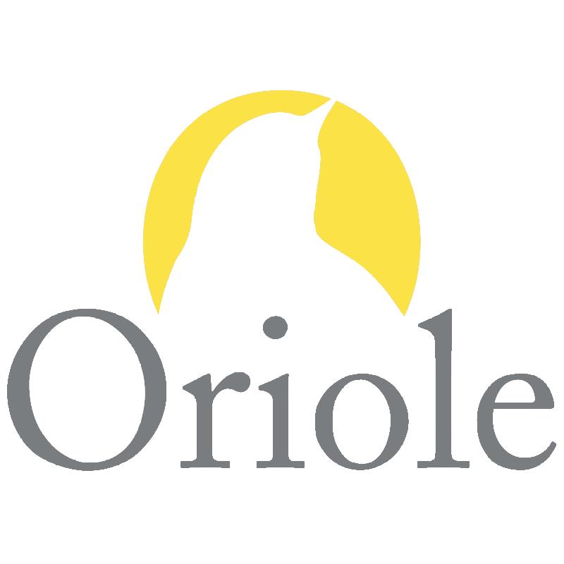 Oriole Food_09.2023