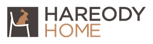 HAREODY HOME_2023.07