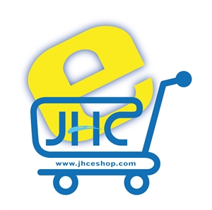 傢俱及居室用品